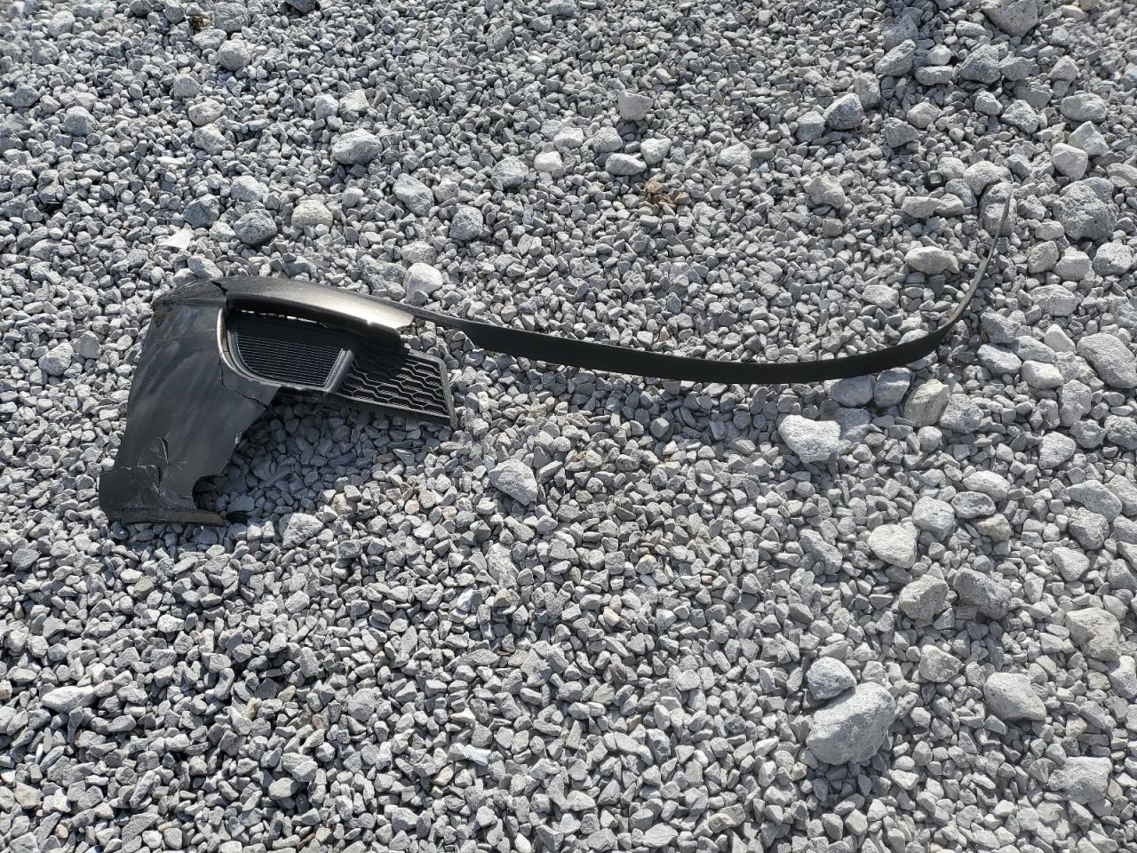 2012 Kia Forte Ex VIN: KNAFU5A20C5488947 Lot: 93107125