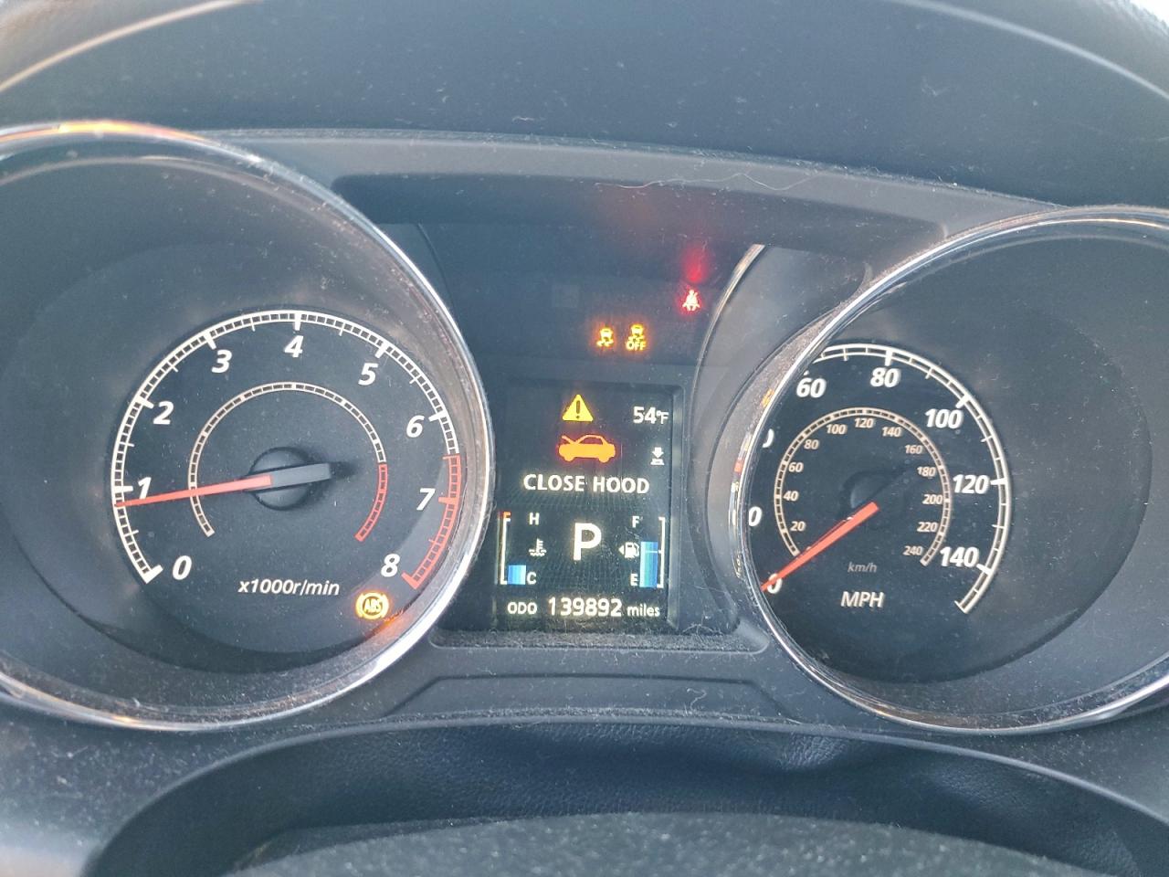 2018 Mitsubishi Outlander Sport Es VIN: JA4AP3AW1JZ018969 Lot: 93968655