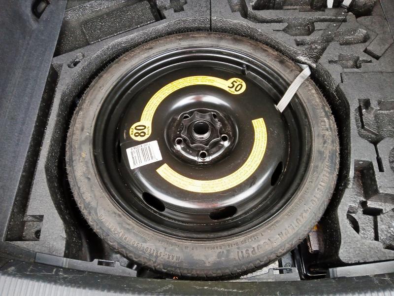 2006 AUDI A3 3.2 V6 QUATTRO SPORT 3DR DSG