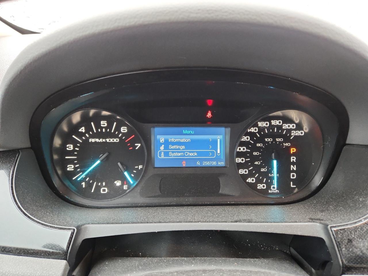 2012 Ford Edge Se VIN: 2FMDK3G90CBA74471 Lot: 85115115