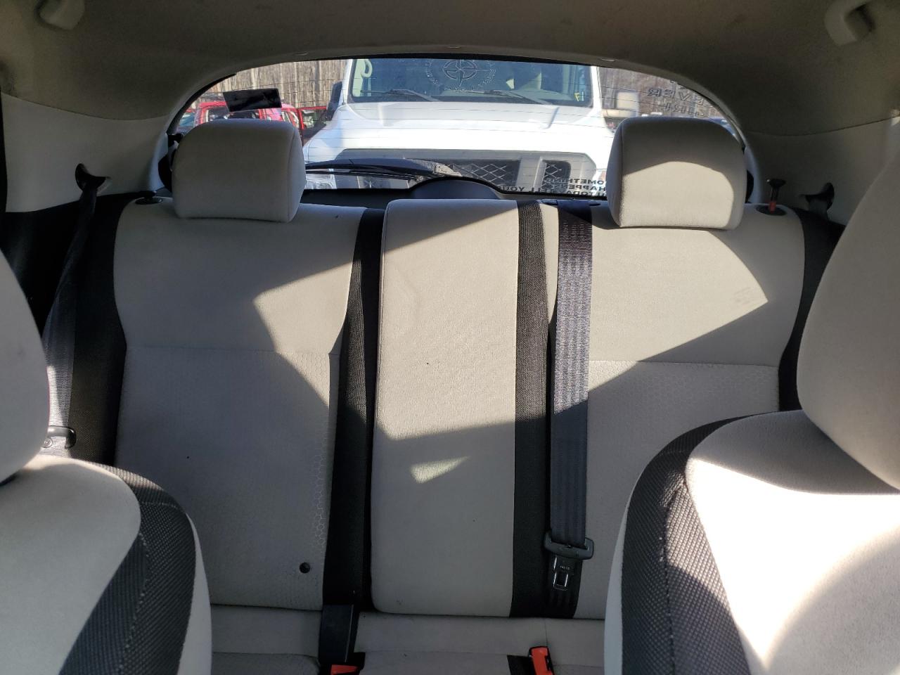 2013 Nissan Juke S VIN: JN8AF5MVXDT226822 Lot: 93048065