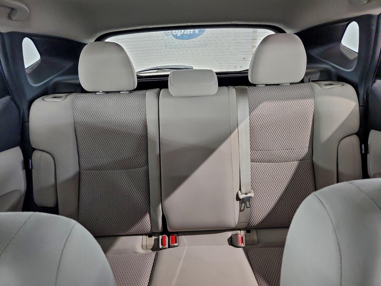 2023 Nissan Qashqai S VIN: JN1BJ1AV2PW001943 Lot: 91486315