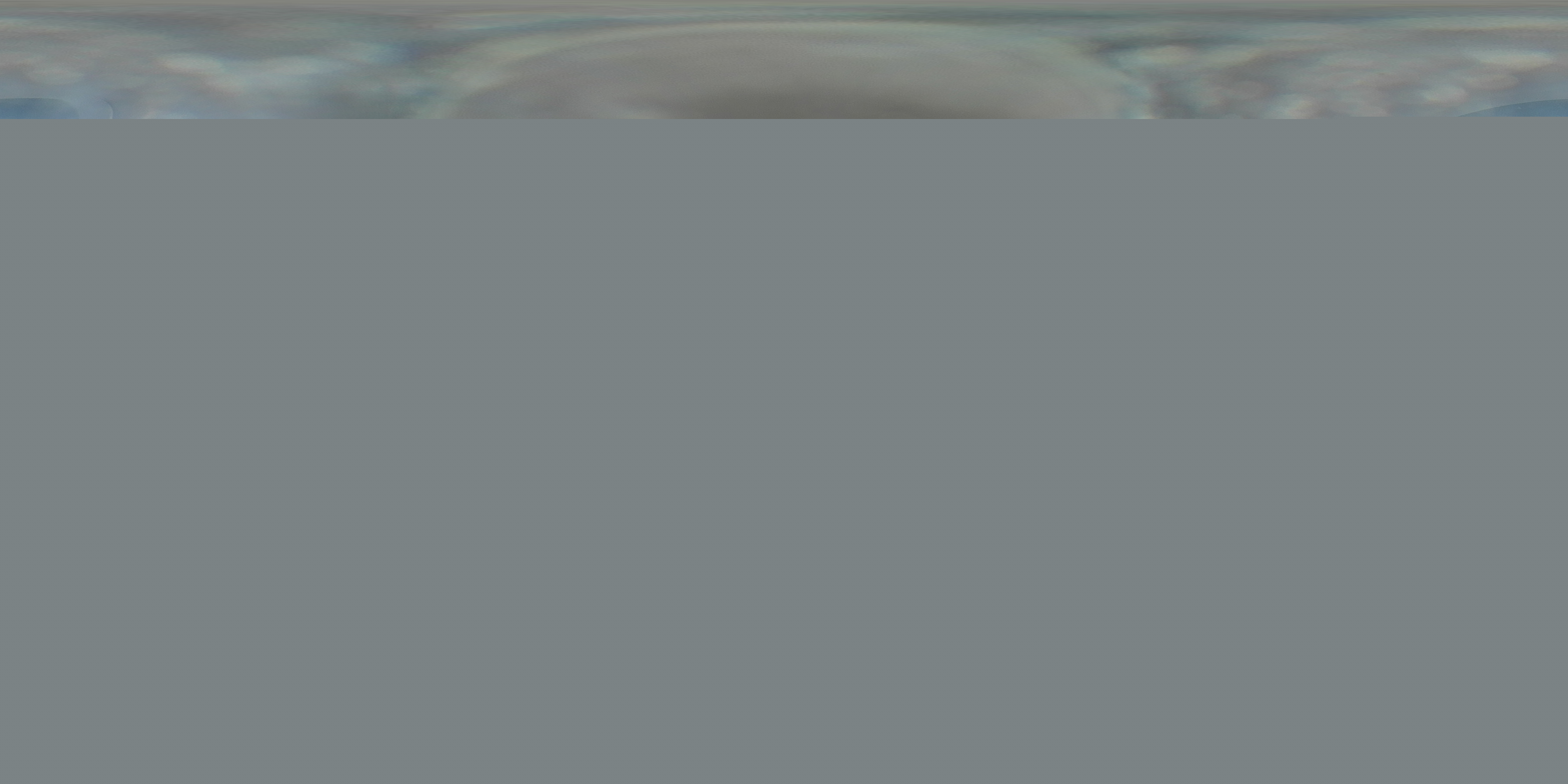 2019 GMC Terrain Sle VIN: 3GKALTEVXKL103048 Lot: 91466745