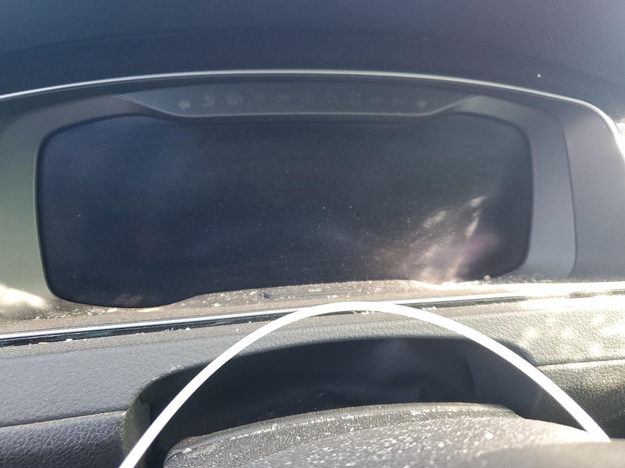 2019 Volkswagen Golf R VIN: WVWVA7AU9KW204356 Lot: 91312475