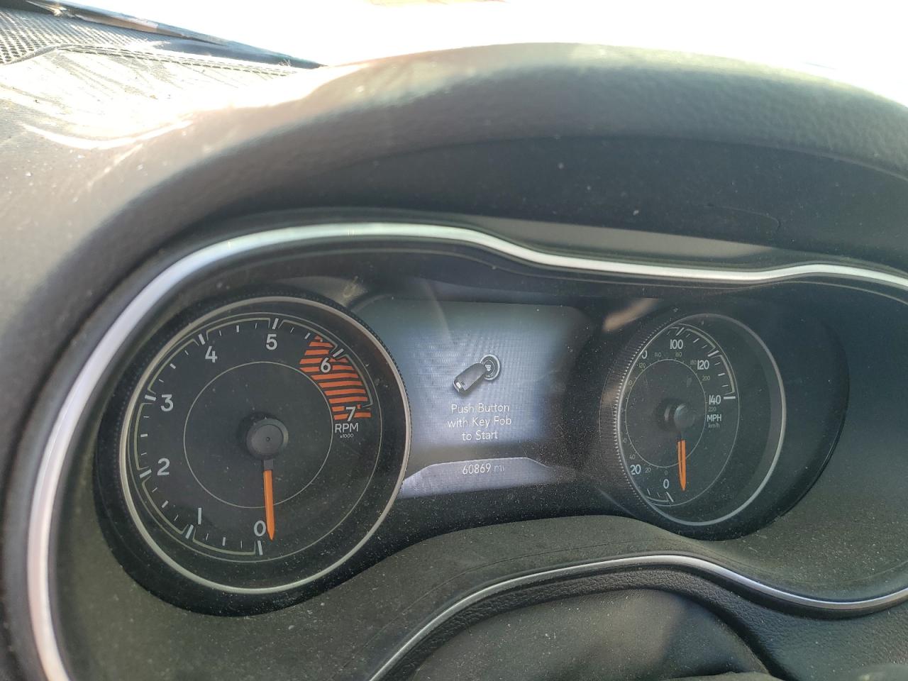 2019 Jeep Cherokee Limited VIN: 1C4PJMDN6KD148755 Lot: 91837685