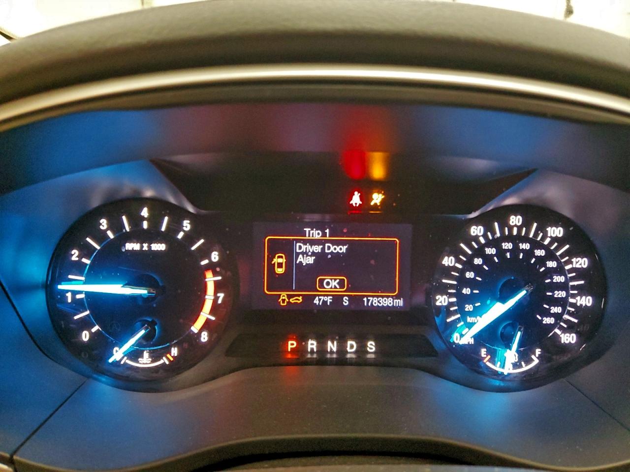 2013 Ford Fusion Se VIN: 3FA6P0H71DR118495 Lot: 94080565