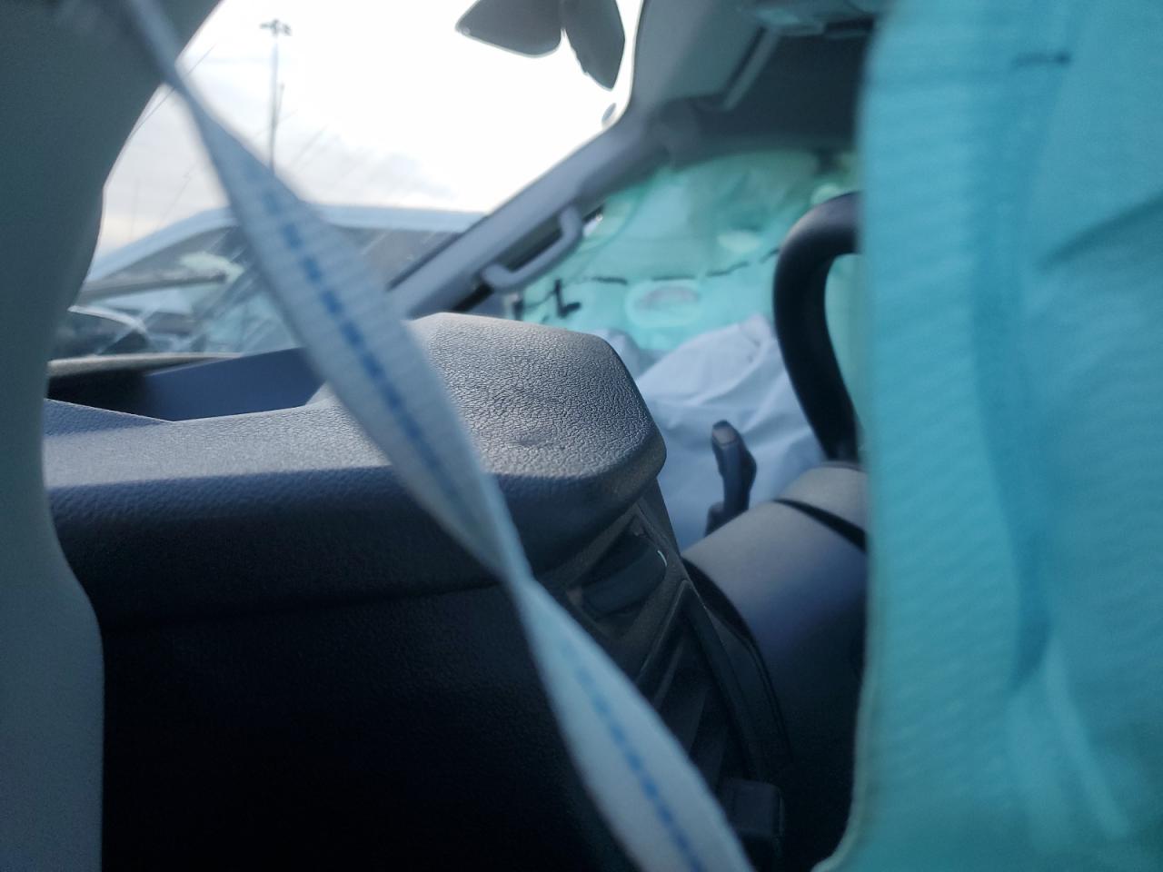 2023 Ford Transit T-350 Hd VIN: 1FTBF7X85PKB82532 Lot: 90579955