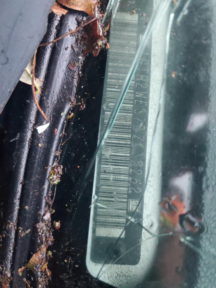 2011 GMC Sierra K1500 Slt VIN: 1GTR2WE37BZ438262 Lot: 91109425