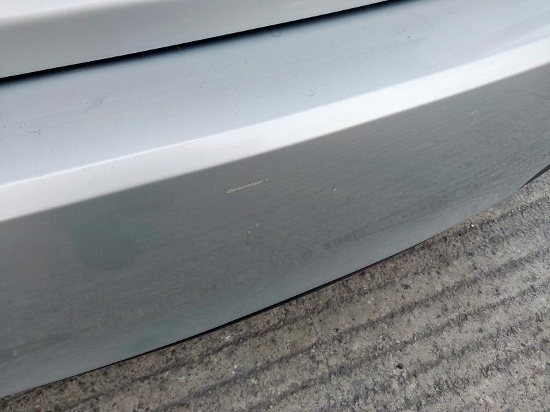 2018 BMW 3 SERIES 330E M SPORT 4DR STEP AUTO