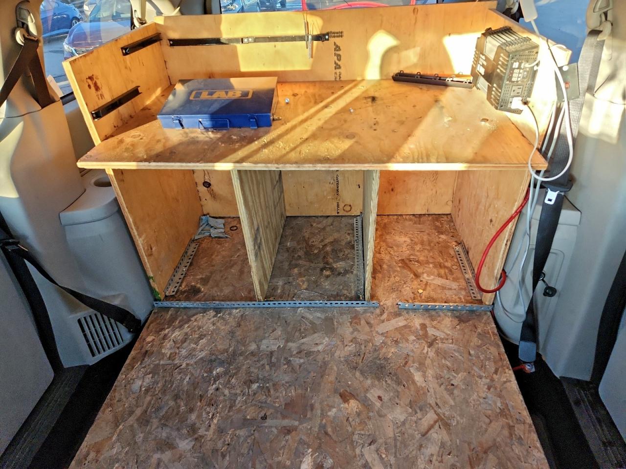 2013 Dodge Grand Caravan Sxt VIN: 2C4RDGCG0DR771356 Lot: 94186155