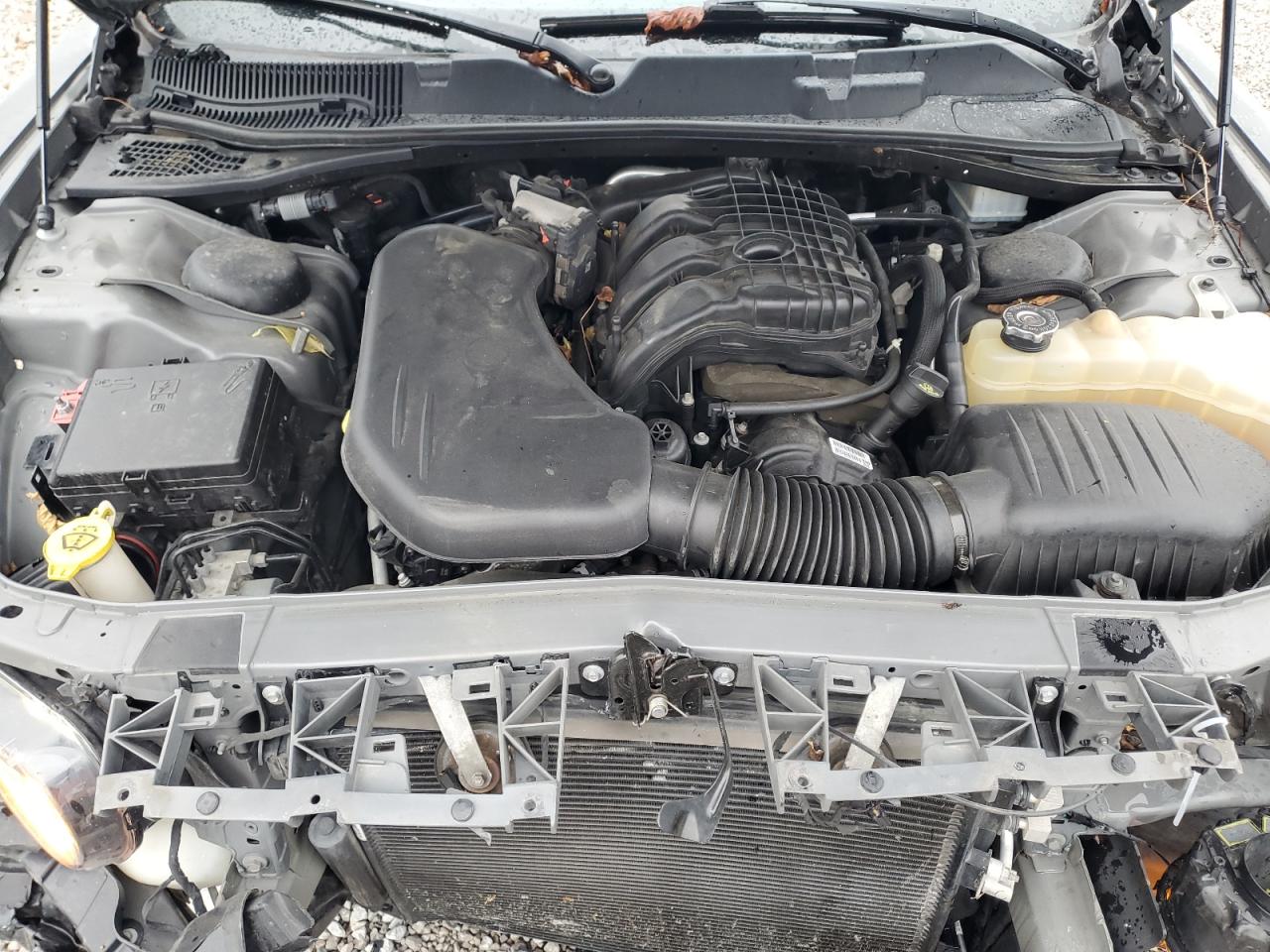 2018 Dodge Challenger Gt VIN: 2C3CDZGG3JH146757 Lot: 92162265