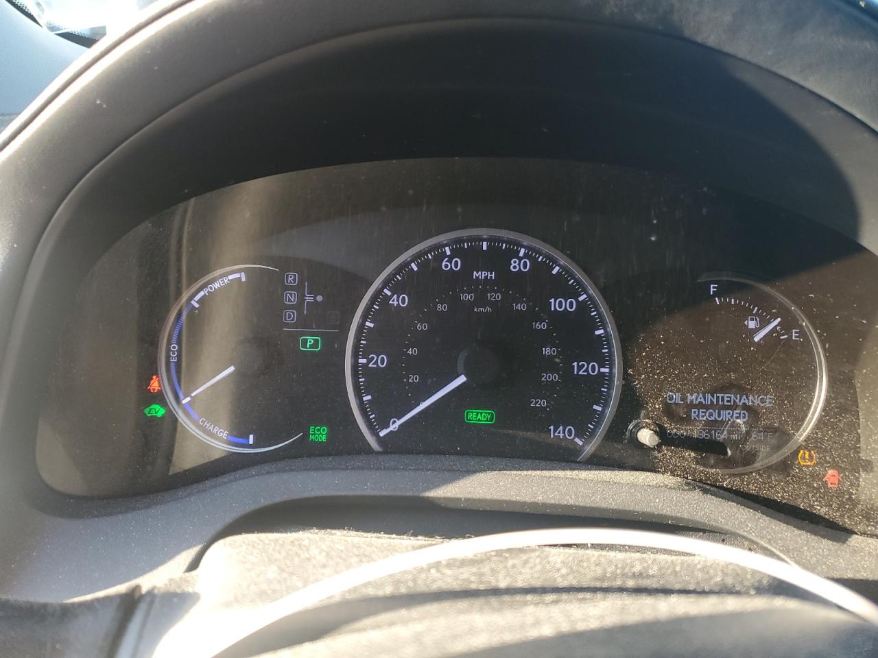 2012 Lexus Ct 200 VIN: JTHKD5BH6C2078223 Lot: 91512575