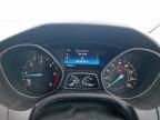 2017 FORD FOCUS 1.5 TDCI 120 TITANIUM X 5DR for sale at Copart PETERLEE
