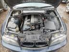 2004 BMW 3 SERIES 320 CI SE 2DR for sale at Copart ROCHFORD