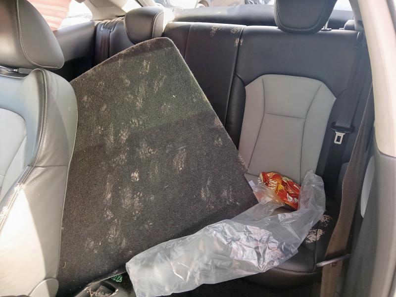 2013 AUDI A1 1.4 TFSI SPORT 3DR S TRONIC