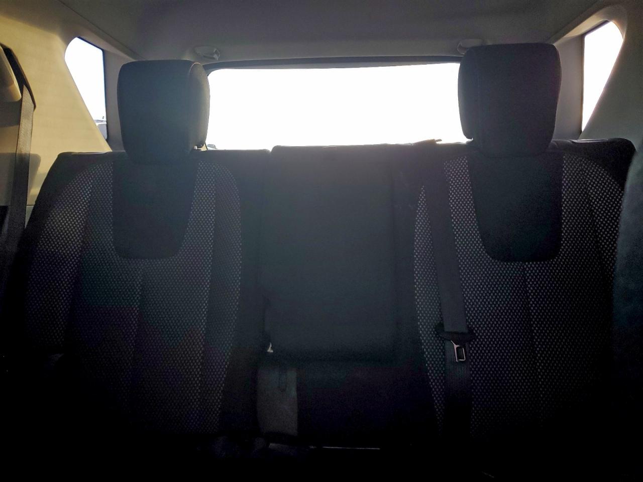 2016 Chevrolet Equinox Lt VIN: 2GNALCEK1G6226760 Lot: 94576085