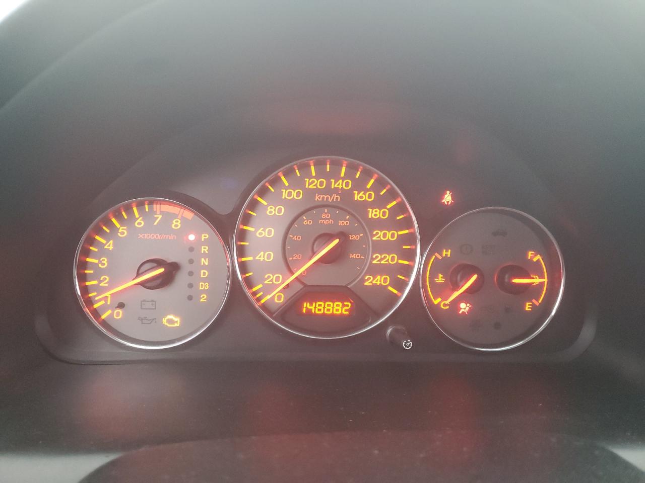 2005 Acura 1.7El Premium VIN: 2HHES36805H105085 Lot: 90615345