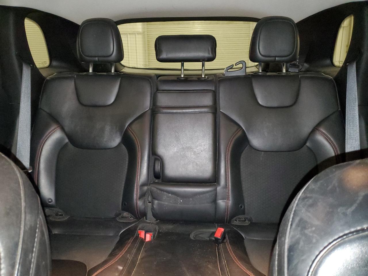 2019 Jeep Cherokee Trailhawk VIN: 1C4PJMBX4KD361224 Lot: 92129615