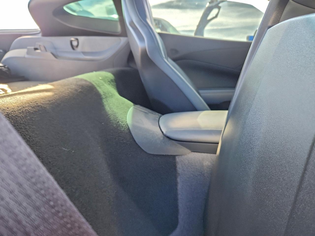 2015 Chevrolet Corvette Z06 2Lz VIN: 1G1YS2D64F5607725 Lot: 94239805