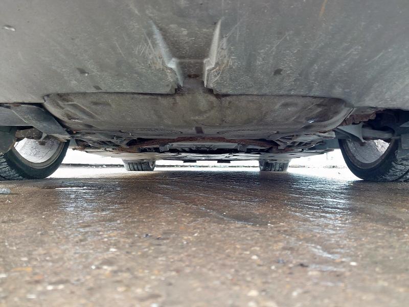 2006 PORSCHE CAYMAN 3.4 S 2DR