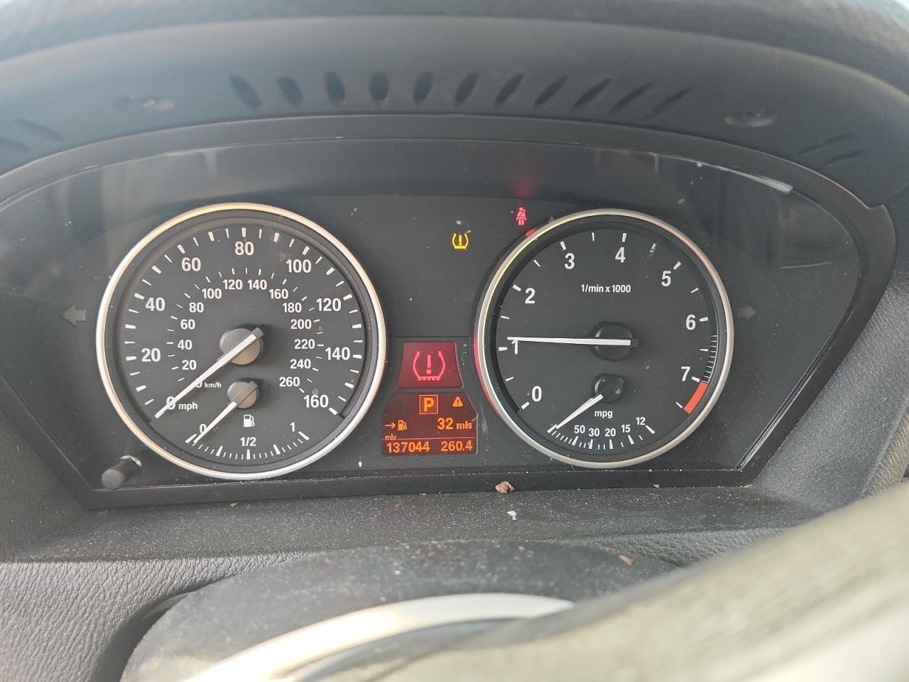 2013 BMW X5 xDrive35I VIN: 5UXZV4C56D0G57027 Lot: 93068845