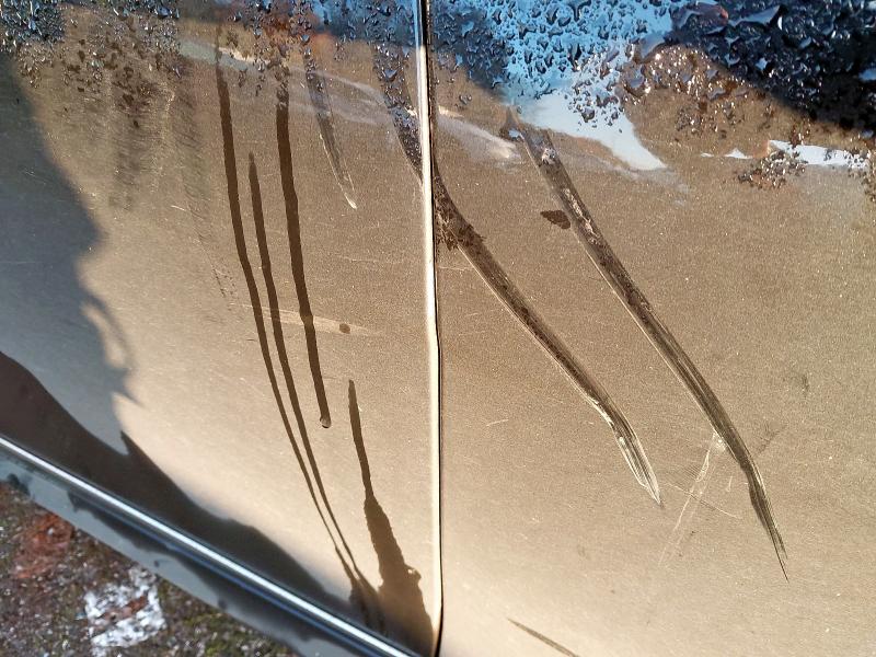 2012 MERCEDES-BENZ C CLASS C250 CDI BLUEEFFICIENCY AMG SPORT PLUS 4DR AUTO