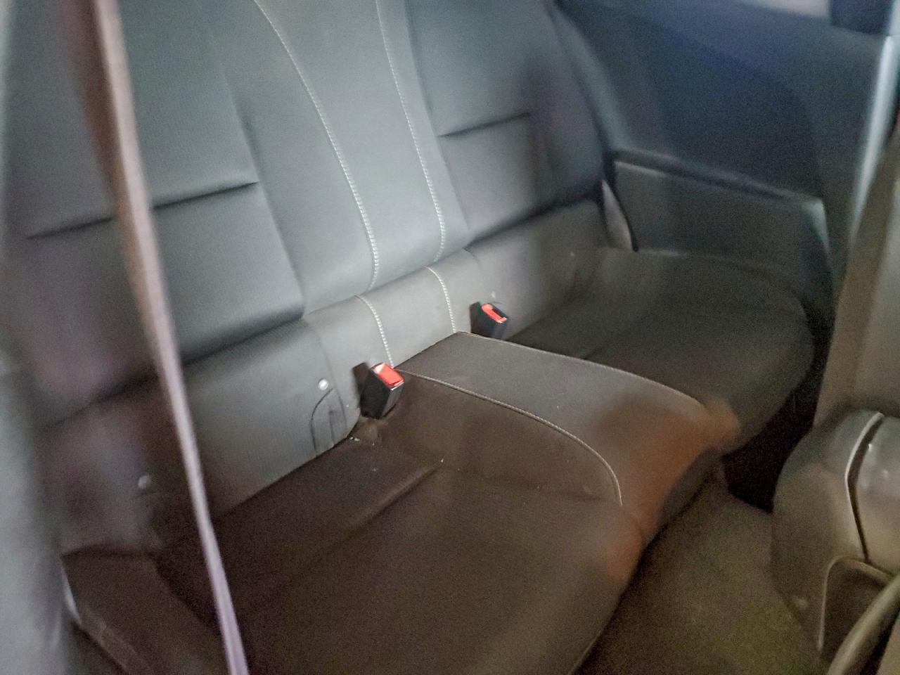 2012 Chevrolet Camaro Lt VIN: 2G1FB1E35C9132347 Lot: 94316845