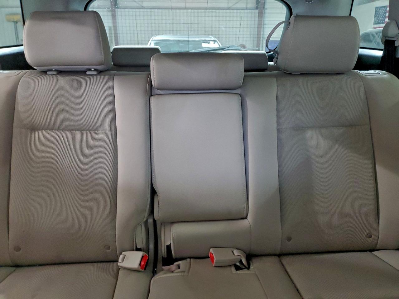 2010 Mazda Cx-9 VIN: JM3TB2MA2A0210520 Lot: 94187705