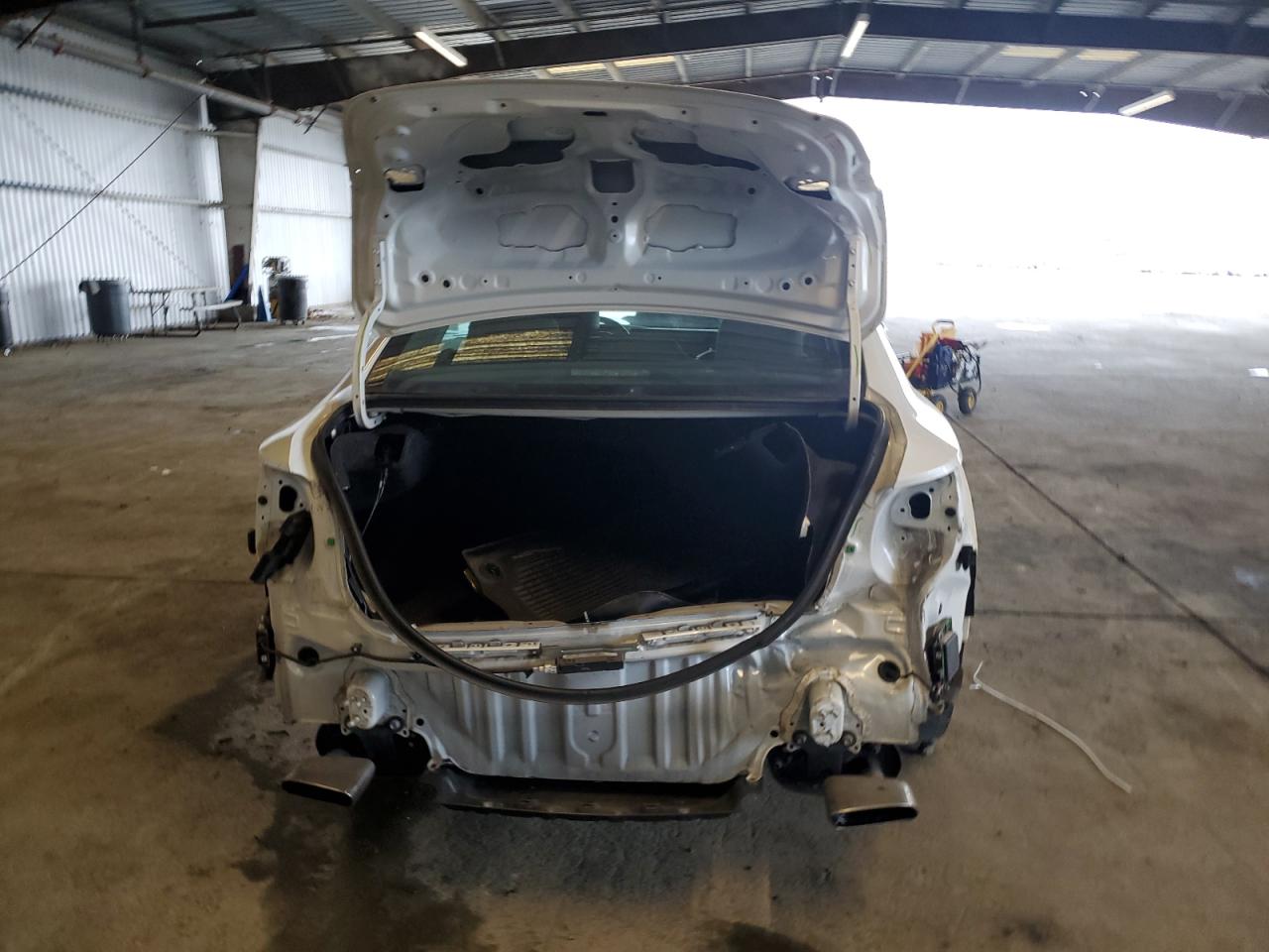 2015 Toyota Avalon Xle VIN: 4T1BK1EB0FU160296 Lot: 92301465