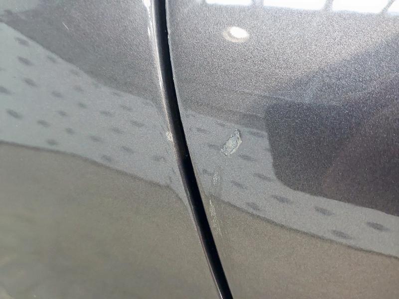 2020 PEUGEOT 508 1.6 HYBRID ALLURE 5DR E-EAT8