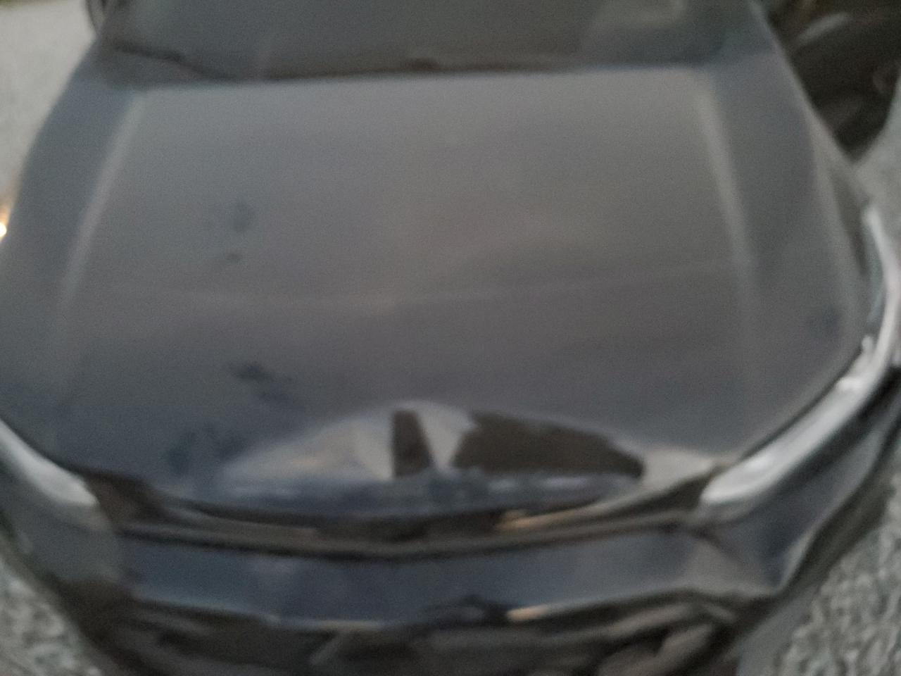 2021 Chevrolet Trax 1Lt VIN: KL7CJPSB0MB314188 Lot: 93691945