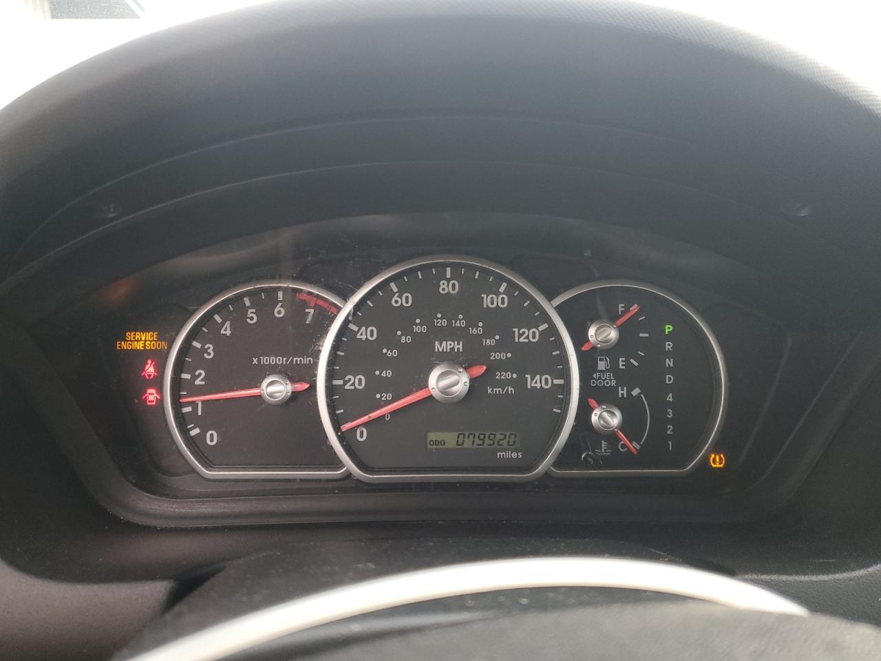 2009 Mitsubishi Galant Es VIN: 4A3AB36F39E024012 Lot: 92880575