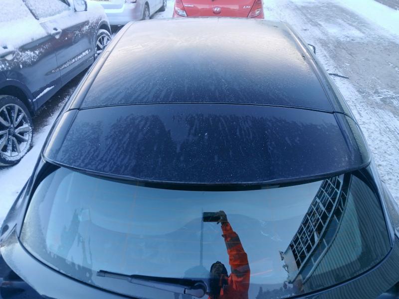 2015 MERCEDES-BENZ A CLASS A180 CDI SE 5DR