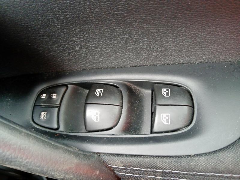 2018 NISSAN QASHQAI 1.2 DIG-T N-CONNECTA 5DR