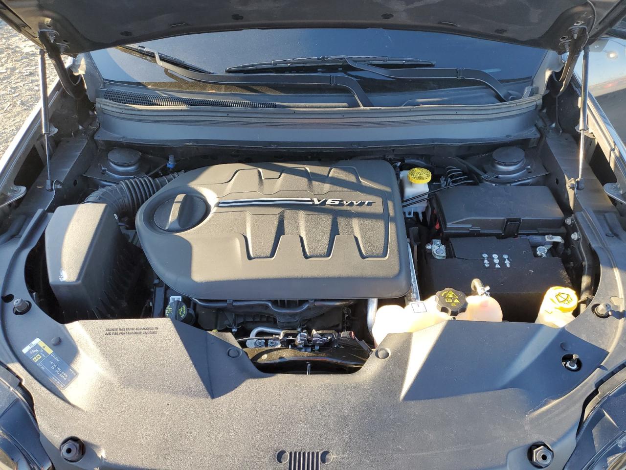 2019 Jeep Cherokee Limited VIN: 1C4PJMDX3KD415125 Lot: 92902745