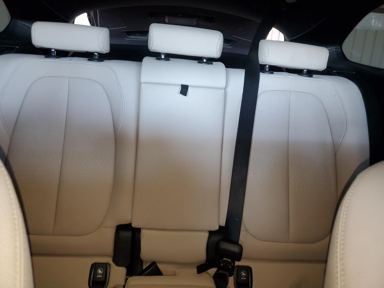 2019 BMW X1 xDrive28I VIN: WBXHT3C56K5L37316 Lot: 91352925