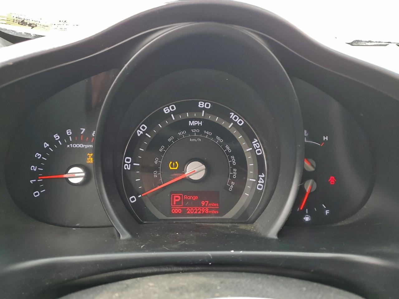 2011 Kia Sportage Ex VIN: KNDPCCA29B7102303 Lot: 93229445