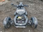 2021 CAN-AM RYKER RALLY EDITION   for sale at Copart MD - BALTIMORE EAST
