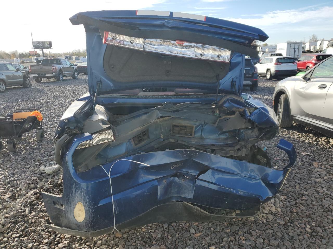 2010 Dodge Challenger Se VIN: 2B3CJ4DV6AH142360 Lot: 90918945