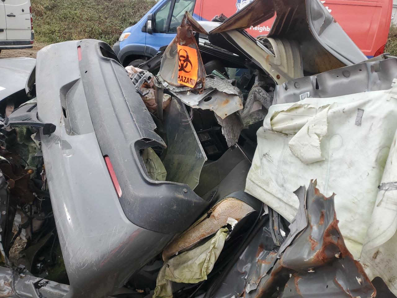 2019 Dodge Challenger R/T VIN: 2C3CDZBT3KH651722 Lot: 90938395