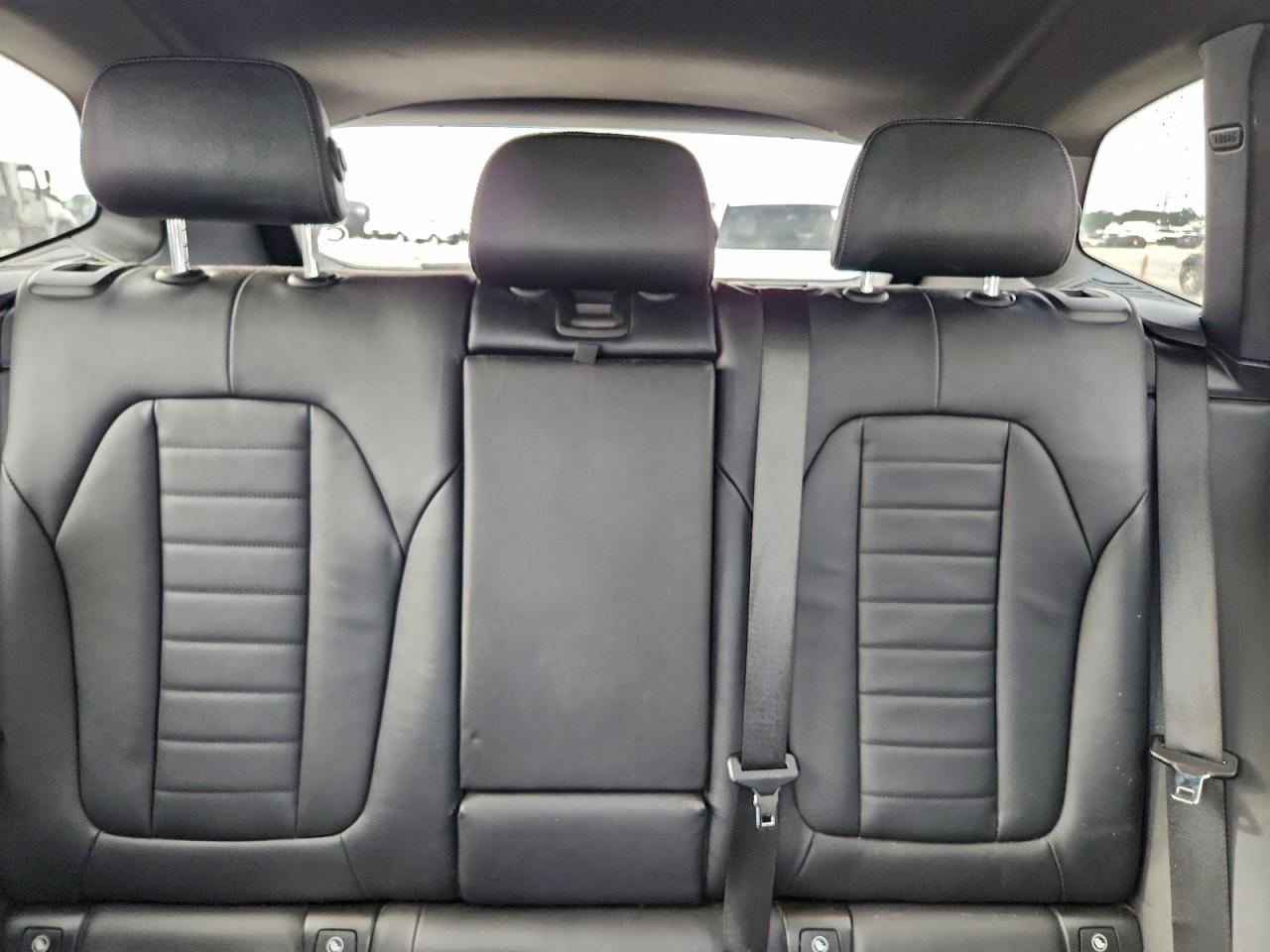 2018 BMW X3 xDrive30I VIN: 5UXTR9C58JLD72864 Lot: 94072785