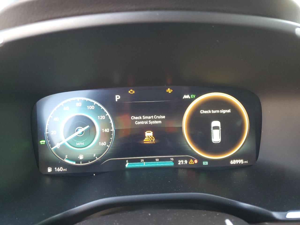 2022 Hyundai Santa Fe Limited VIN: KM8S5DA16NU013825 Lot: 91734215