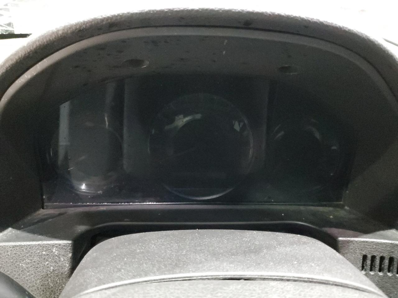 2012 Ford Fusion Sport VIN: 3FAHP0KC3CR292582 Lot: 91882295