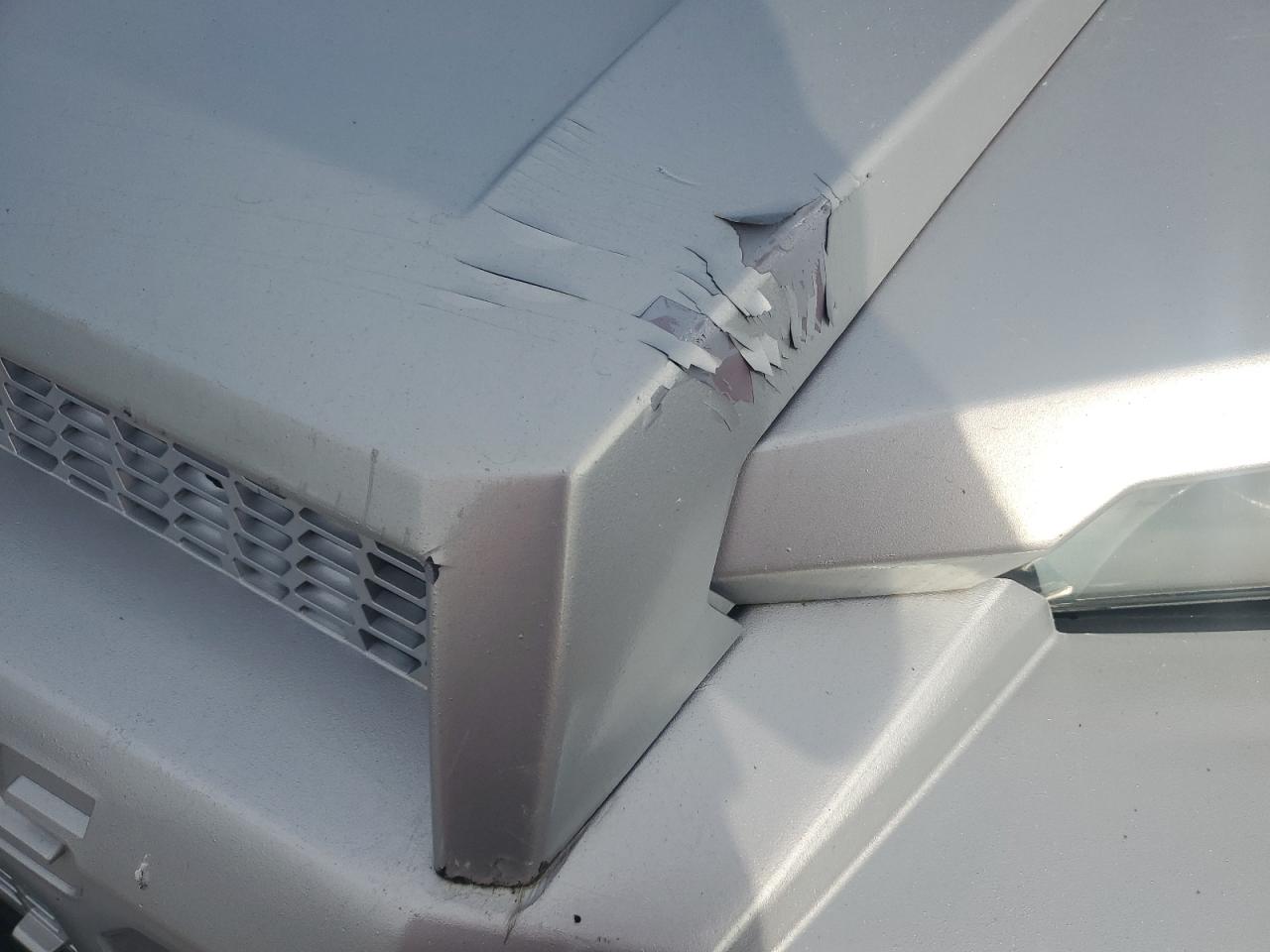 2015 Polaris Ranger Xp 900 Eps VIN: 3NSRTE876FG871243 Lot: 93303345