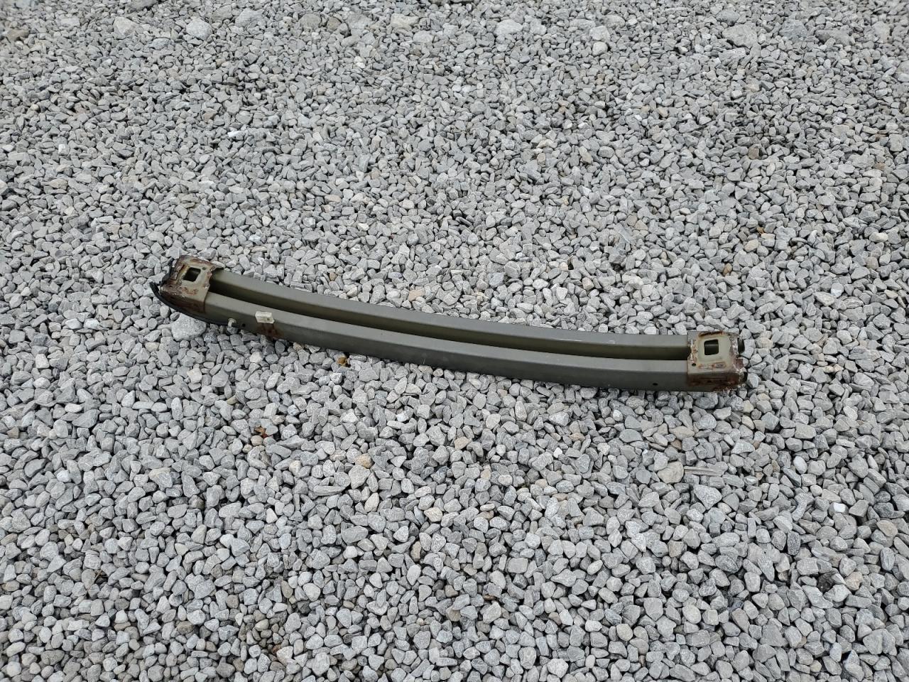 2014 Honda Cr-V Ex VIN: 2HKRM4H50EH705023 Lot: 93897935