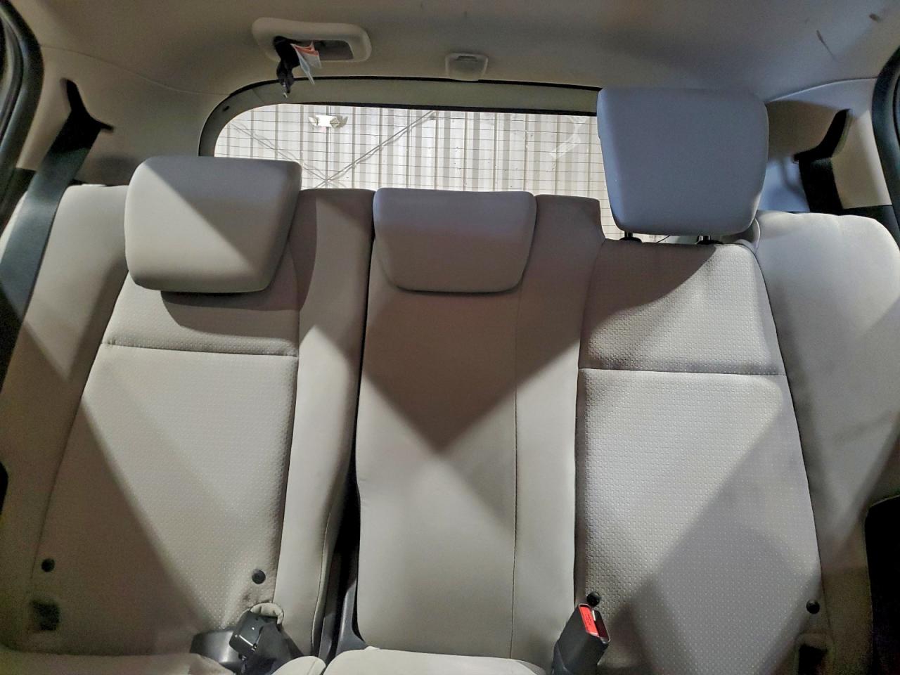 2019 Honda Hr-V Lx VIN: 3CZRU6H33KG718521 Lot: 94697105