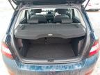 2021 SKODA FABIA 1.0 MPI COLOUR EDITION 5DR for sale at Copart CORBY