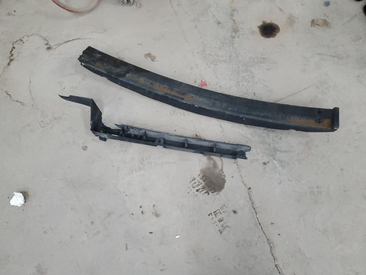 2009 Ford Escape Xlt VIN: 1FMCU037X9KC34668 Lot: 92440685