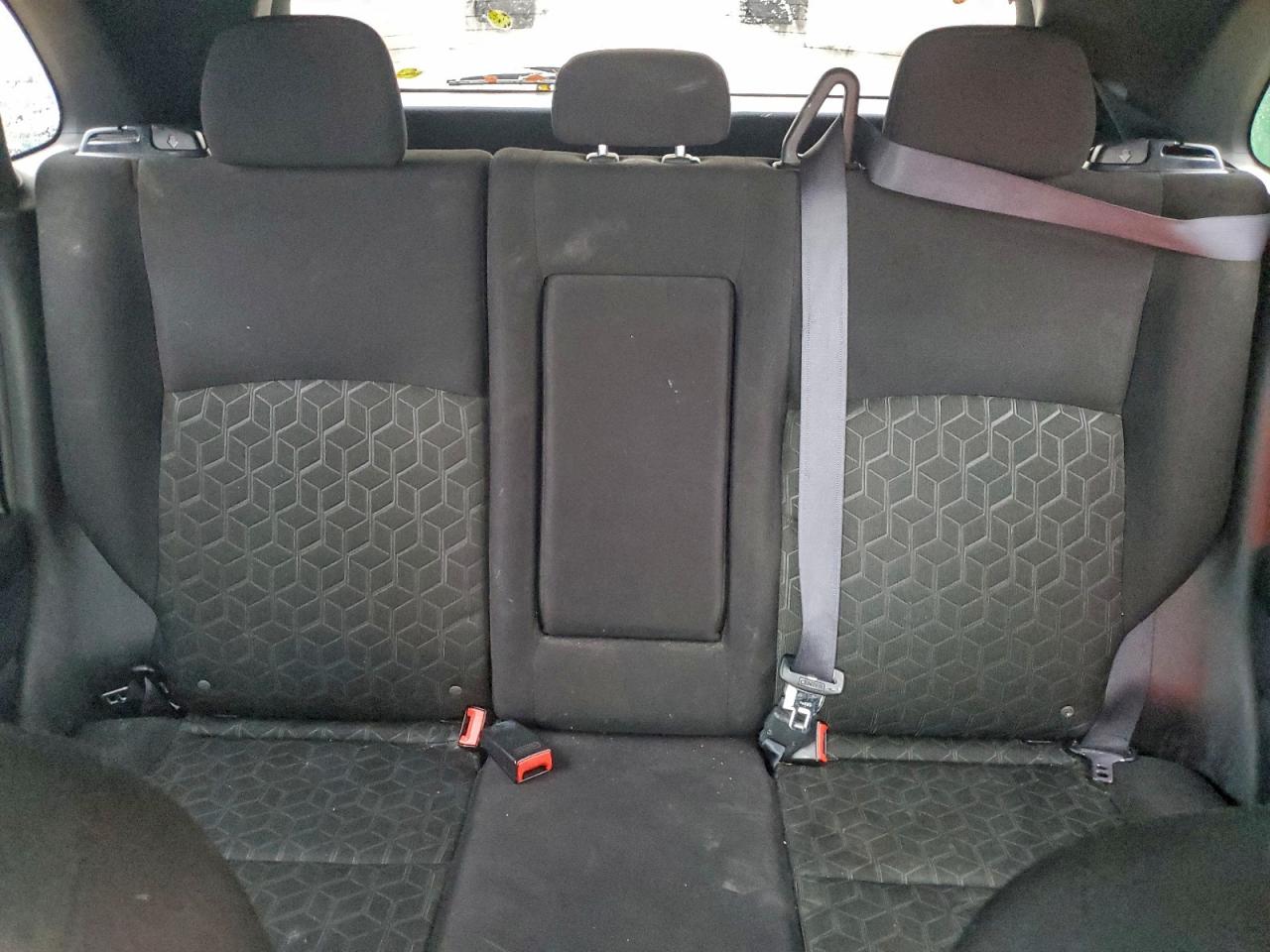 2020 Mitsubishi Outlander Sport Es VIN: JA4AP3AU8LU027425 Lot: 93942315