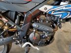 2023 APRILIA SX 125  for sale at Copart NEWBURY